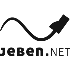 JEBEN.NET